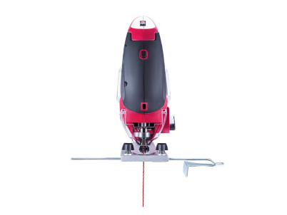 Píla Worcraft JS08-100A, 810 W, priamočiara