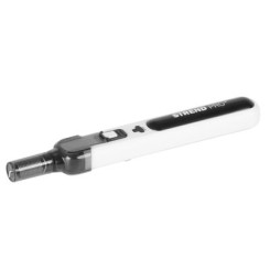 Pero Strend Pro, spájkovačka, 2000 mAh, 36 W, USB nabíjanie