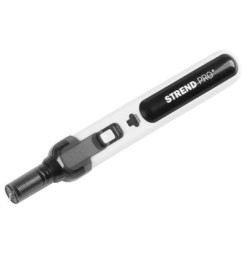 Pero Strend Pro, spájkovačka, 2000 mAh, 36 W, USB nabíjanie