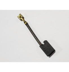 Uhlik MST20-255, diel 54