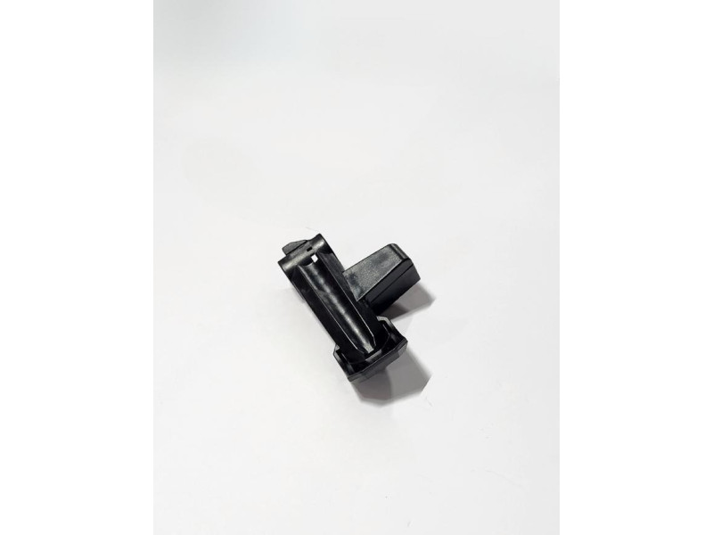 Zapadka MST20-255, diel 15