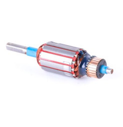 Rotor WPRS104-SPJD, diel 11