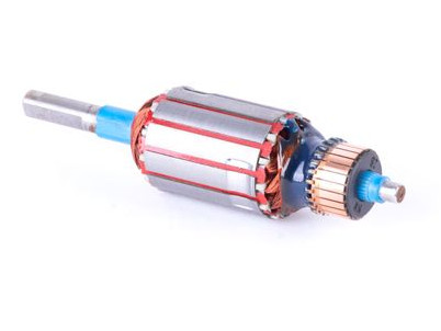 Rotor WPRS104-SPJD, diel 11
