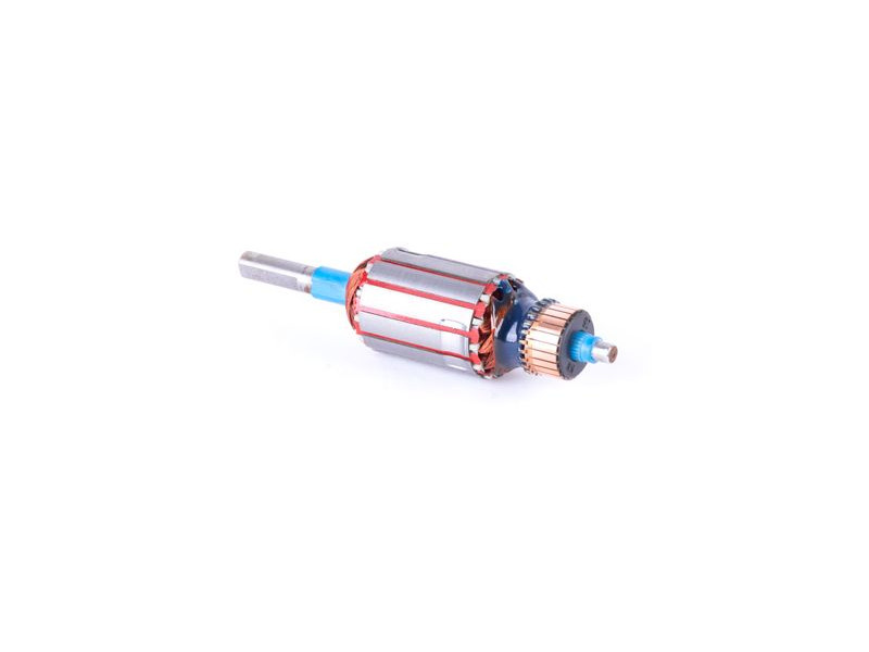 Rotor WPRS104-SPJD, diel 11