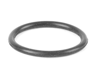 Tesnenie a otvor WPRS104-SPJD, diel 37, 38