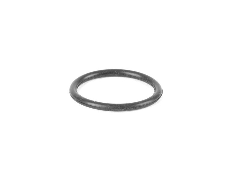 Tesnenie a otvor WPRS104-SPJD, diel 37, 38