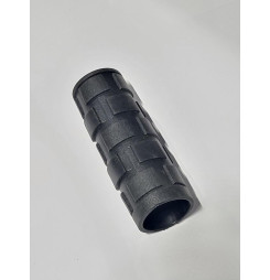 Kryt CMX12, spodný, diel 47