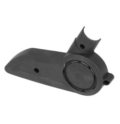 Kryt BS08-76, diel 58