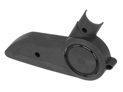 Kryt BS08-76, diel 58