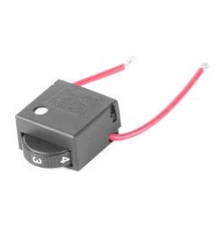 Regulator BS08-76, diel 1