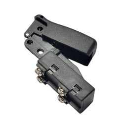 Vypinac CM23-355, diel 48