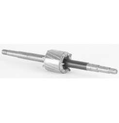 Rotor BG20-150, diel 31