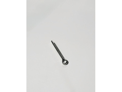 Zavlacka CMX16, diel 42