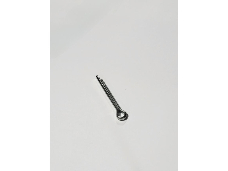 Zavlacka CMX16, diel 42