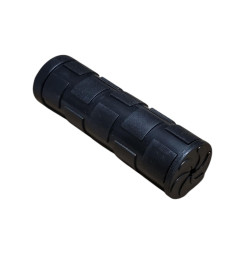 Rukoväť CMX16, spodný, diel 47