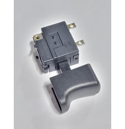 Vypinac CCS-S20Li, diel 33