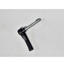 Poistka CSS-S20Li, diel 2