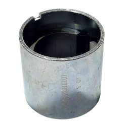 Stator CGC-S40Li diel 7