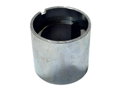 Stator CGC-S40Li diel 7