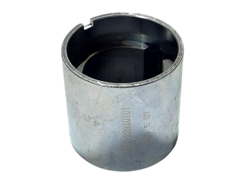Stator CGC-S40Li diel 7