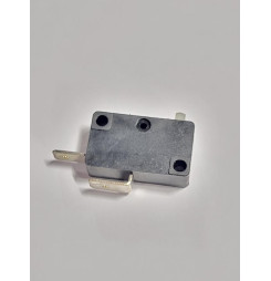 Vypínač CGC-S40Li diel 35