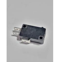 Vypínač MST20-255 diel 12