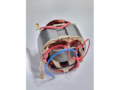 Stator MST20-255 diel 51