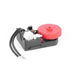 Regulátor AG08-125S diel 44