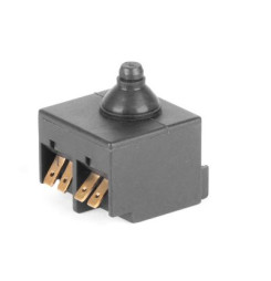 Vypínač AG08-125S diel 45
