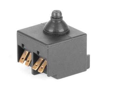 Vypínač AG08-125S diel 45