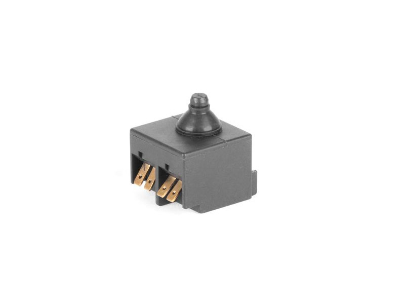 Vypínač AG08-125S diel 45