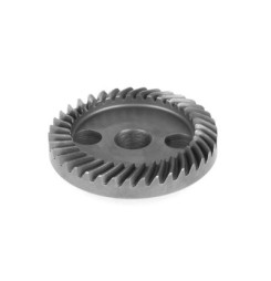 Prevodovka AG08-125S diel 10