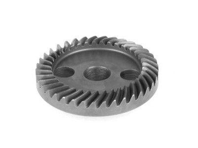 Prevodovka AG08-125S diel 10