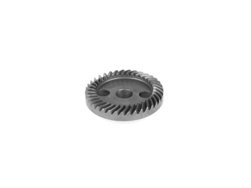 Prevodovka AG08-125S diel 10