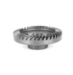 Prevodovka AG08-125S diel 10