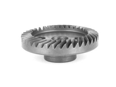 Prevodovka AG08-125S diel 10