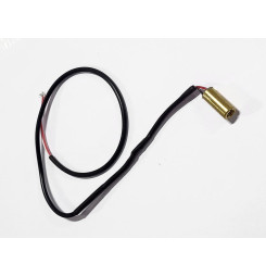 Laser MST20-255 diel 143