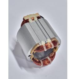 Stator DS07-225, diel 37