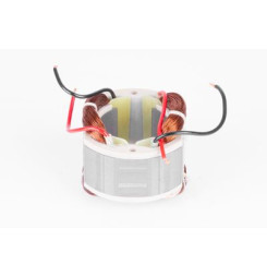Stator DS-220 diel 8