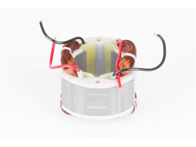 Stator DS-220 diel 8