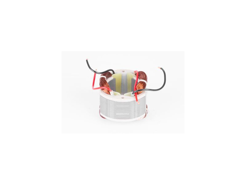 Stator DS-220 diel 8