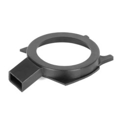 Kryt chladenia DS-220 diel 20