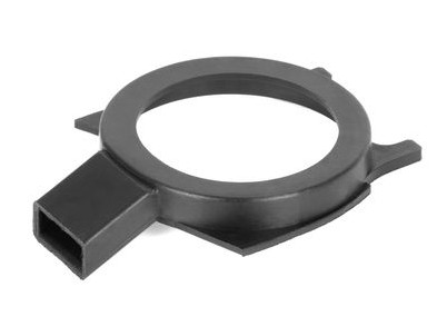 Kryt chladenia DS-220 diel 20