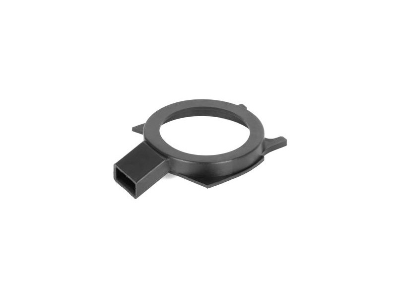 Kryt chladenia DS-220 diel 20