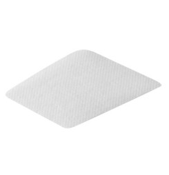 Filter DS-220 diel 22