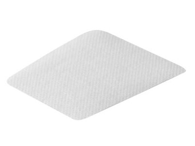 Filter DS-220 diel 22