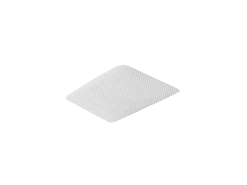 Filter DS-220 diel 22