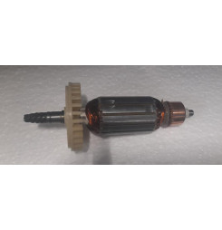 Rotor CP12-180 diel 4