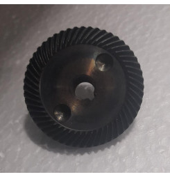 Prevodovka CP12-180 diel 19