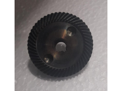 Prevodovka CP12-180 diel 19